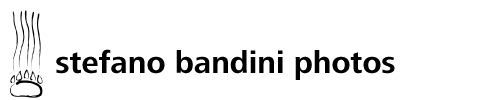 stefanobandini.com