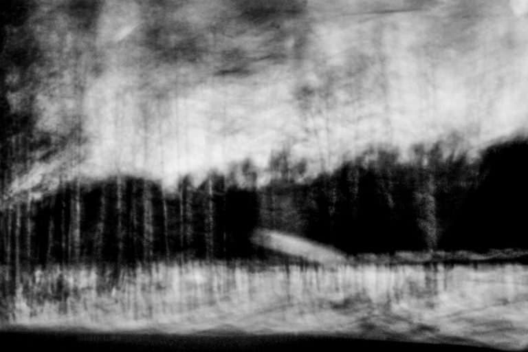 DANCE DANCE DANCE (HOKKAIDO)