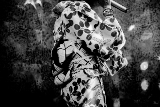 Kyoto - Kyoto by night - 2016