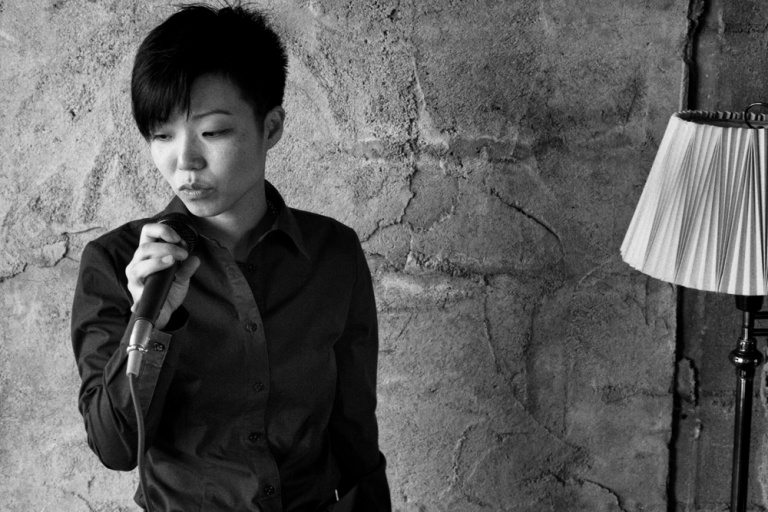 SB018353-Modifica-4-2