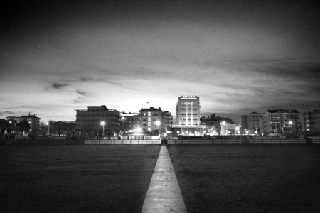 adriatico-b&w-023