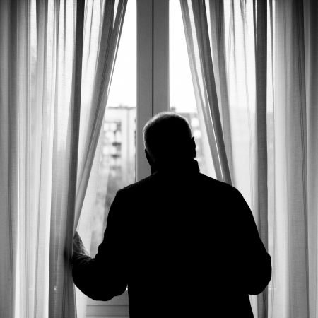 Is there any virus out there?